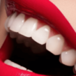 Orthodontie & Dentiste Luxembourg – Dudelange | Cabinet Arnould – Tanson