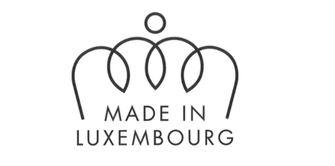 LUXEMBOURG : Prix et remboursement orthodontie invisible Invisalign adultes  et enfants - Orthodontie & Dentiste Luxembourg - Dudelange